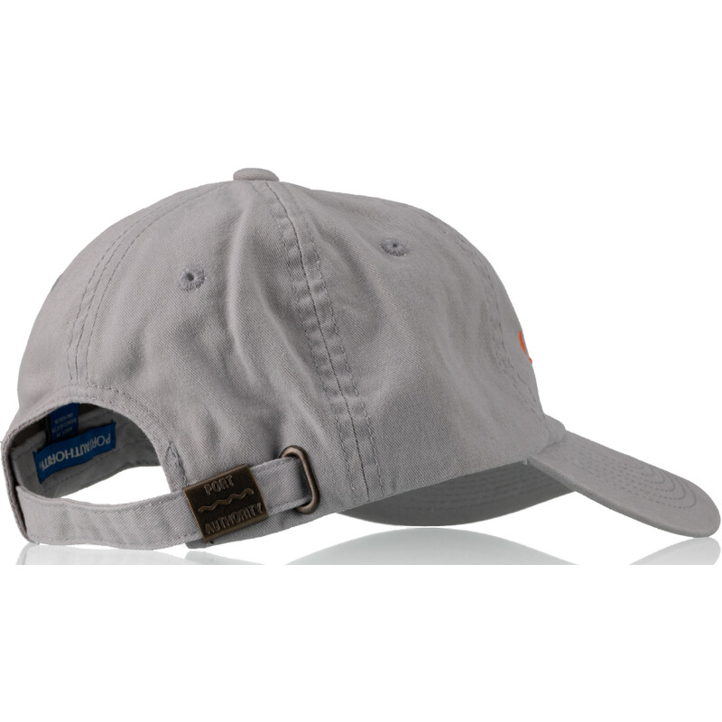 Lunt Solar Systems Șapcă de baseball pentru protecție parasolară