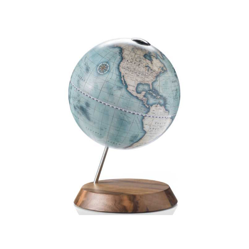 Zoffoli living Glob Bridge 22cm Qi