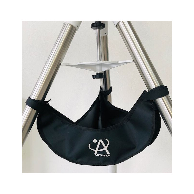 Artesky Geantă pentru accesorii pentru trepied