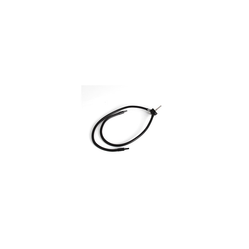 ZEISS Conductor lumina 1500-90°, 2x 4.5/620 mm