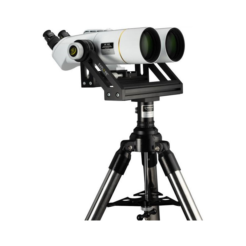 Explore Scientific Binoclu BT-100 SF