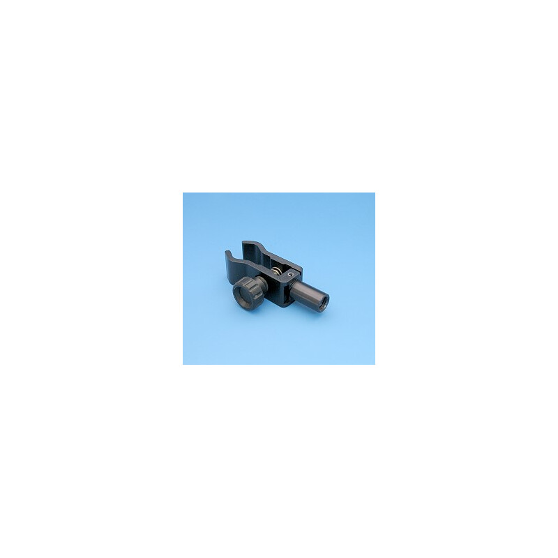 ZEISS Clemă S pentru Conductor lumina (D)