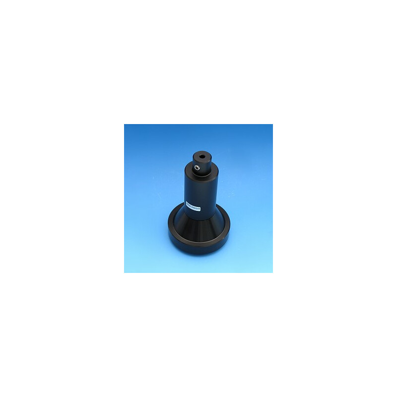 ZEISS Adaptor de iluminat pentru surse de lumină cu Conductor lumina