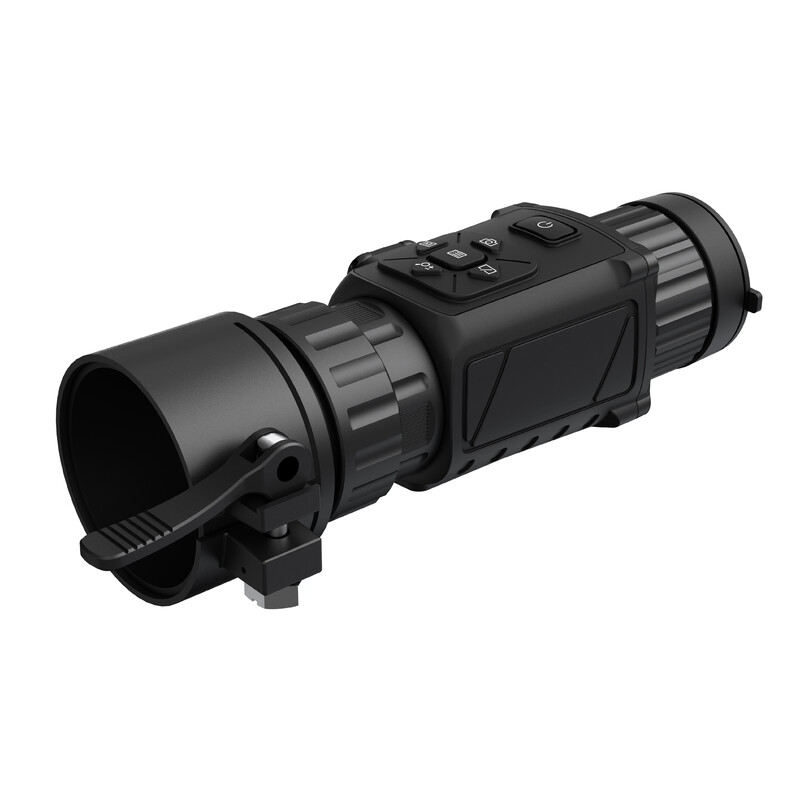 HIKMICRO Thunder TH35PC Clip-on