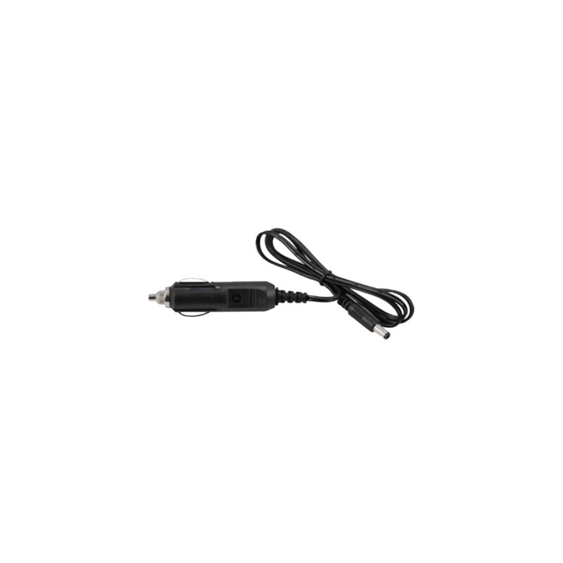 PegasusAstro Ștecher pentru sistemul electric al vehiculului DC 2.1mm 12V