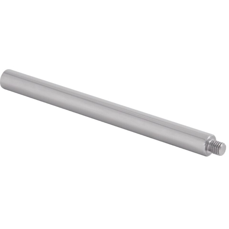 ZWO Contragreutate Counterweight Bar for AM3 / AM5 / AM7