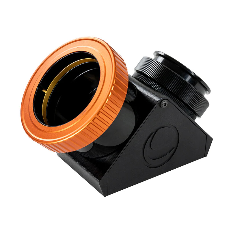 Celestron Oglinda zenitala Twist-Lock 2"