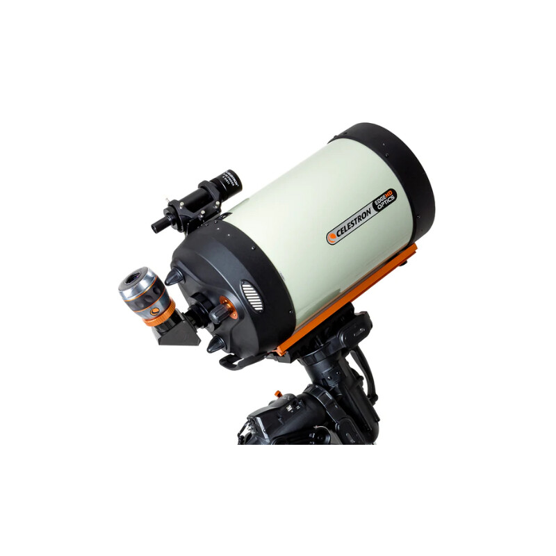 Celestron Oglinda zenitala Twist-Lock 2"