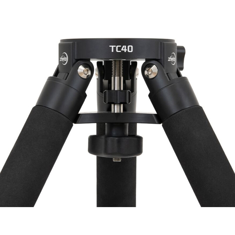 ZWO Trepied TC40 pentru AM5 / AM3