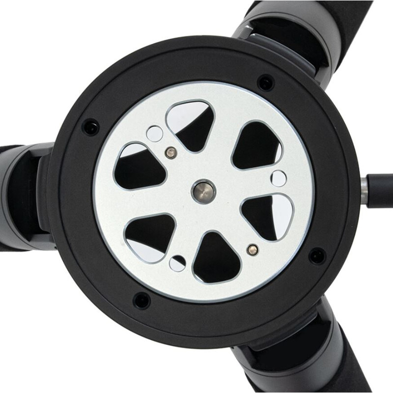ZWO Trepied TC40 pentru AM5 / AM3