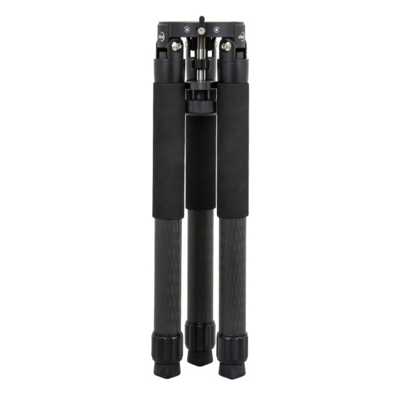 ZWO Trepied TC40 pentru AM5 / AM3
