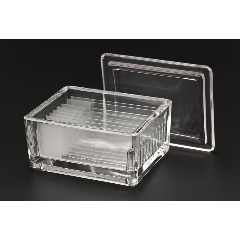 Windaus Vas pigmentare (pentru 10 lamele)