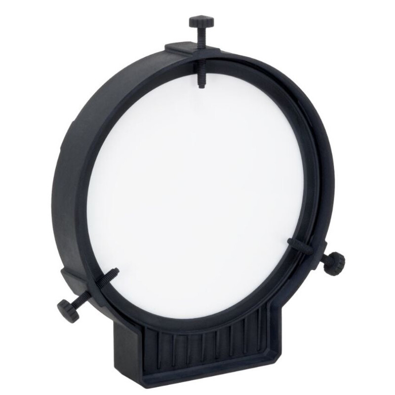 PrimaLuceLab Masca flatfield GIOTTO Flat Field Generator Celestron Origin