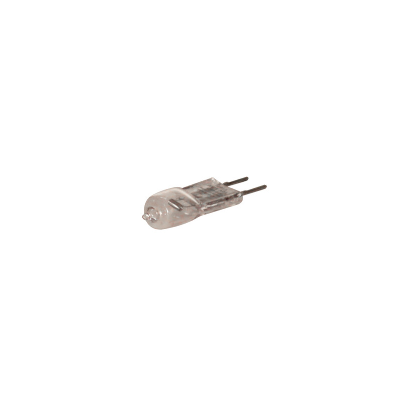 Optika Lampă Halogen M-622 12V/50W (numai pentru IM-3MET)