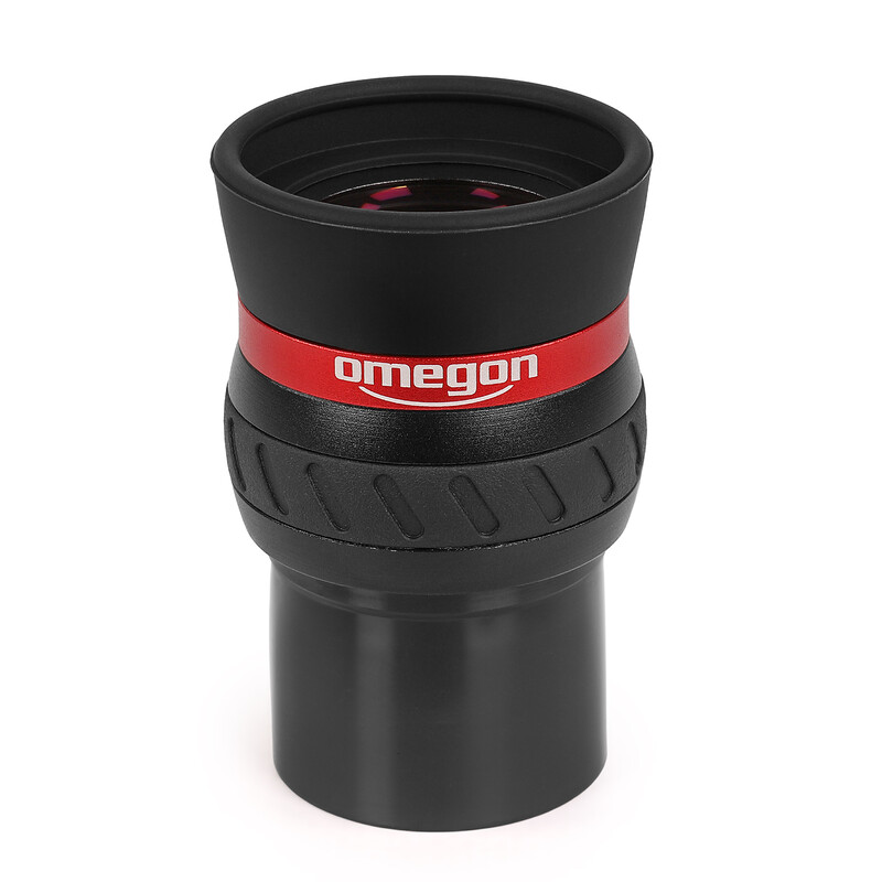 Omegon Husă pentru ocular Advanced 32mm + 15.5mm + voucher de 25 Euro