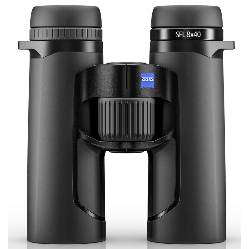 ZEISS Binoclu SFL 8x40