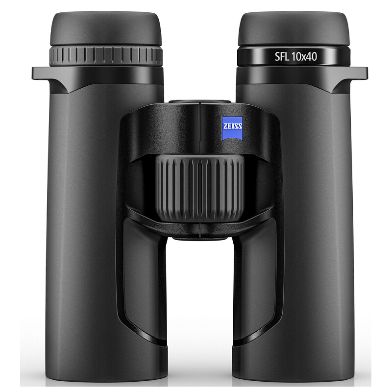 ZEISS Binoclu SFL 10x40