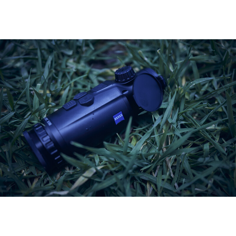 ZEISS Atașament pentru termoviziune DTC 3/25