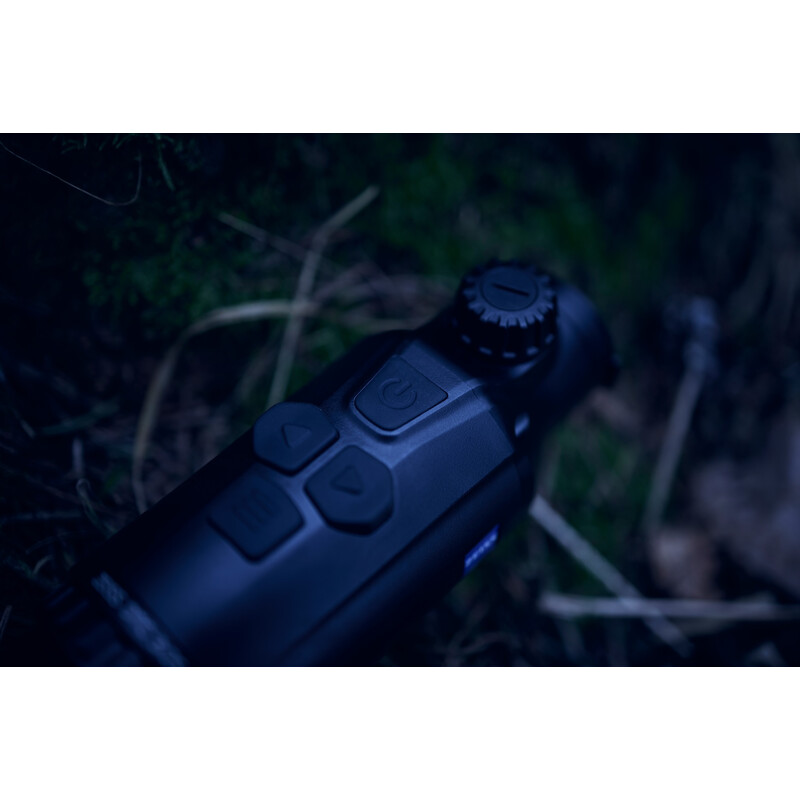 ZEISS Atașament pentru termoviziune DTC 3/25