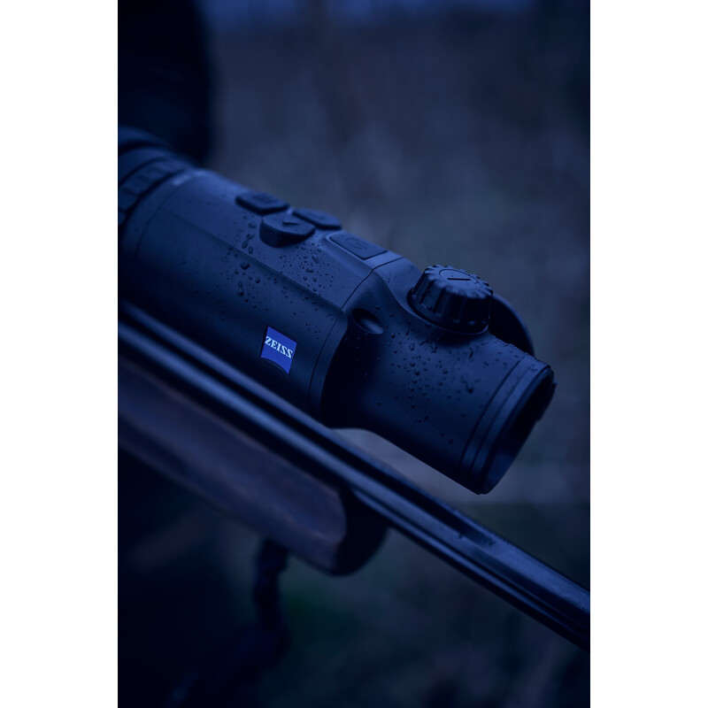ZEISS Atașament pentru termoviziune DTC 3/25
