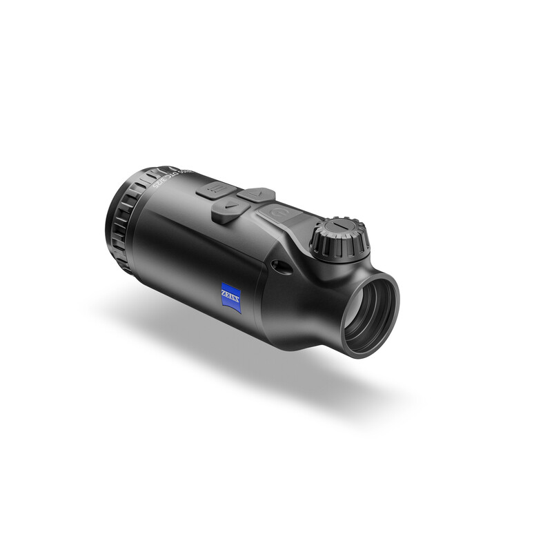 ZEISS Atașament pentru termoviziune DTC 3/25