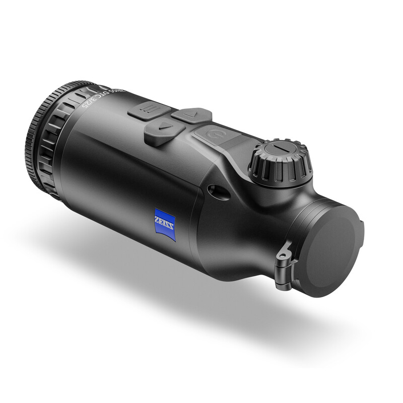 ZEISS Atașament pentru termoviziune DTC 3/25