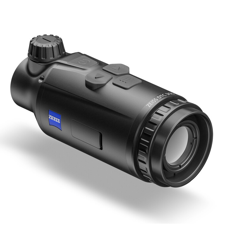 ZEISS Atașament pentru termoviziune DTC 3/25
