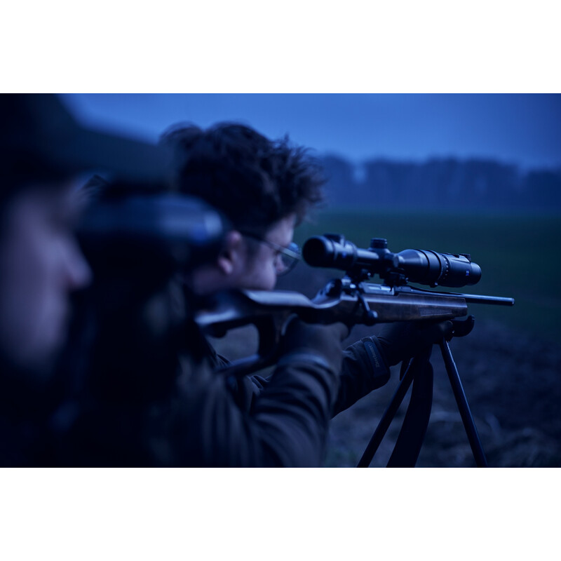 ZEISS Atașament pentru termoviziune DTC 3/25