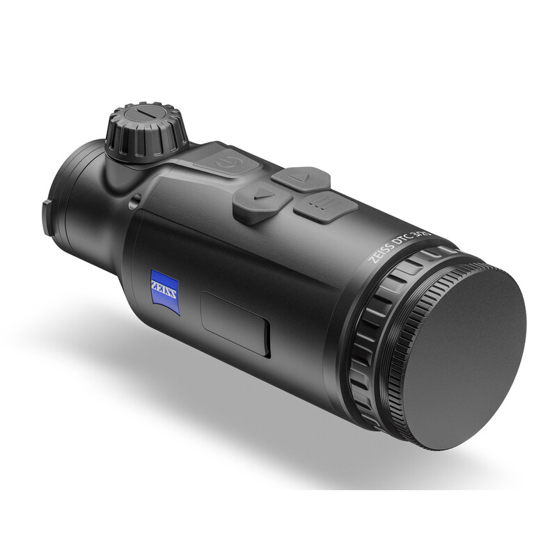 ZEISS Atașament pentru termoviziune DTC 3/25