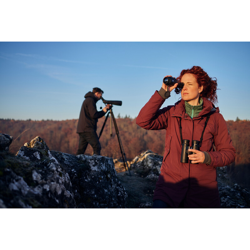 ZEISS Atașament pentru termoviziune DTC 3/25