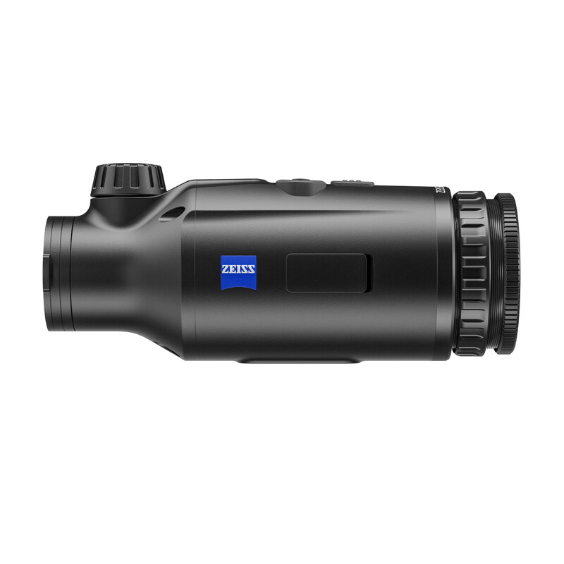 ZEISS Atașament pentru termoviziune DTC 3/25
