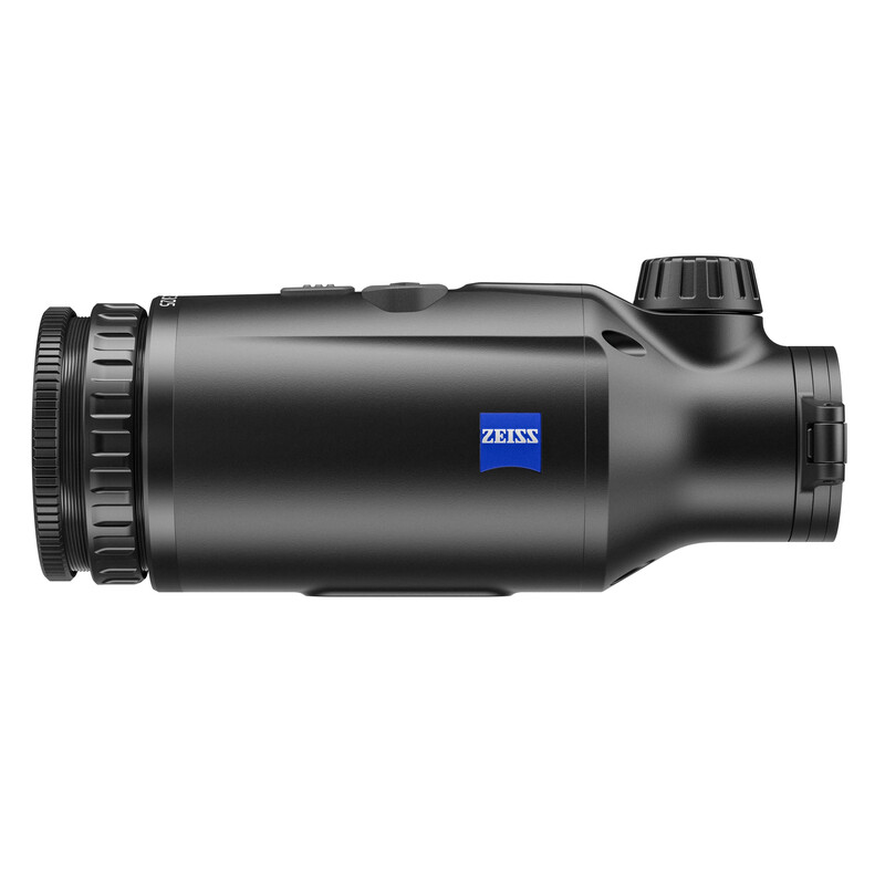 ZEISS Atașament pentru termoviziune DTC 3/25