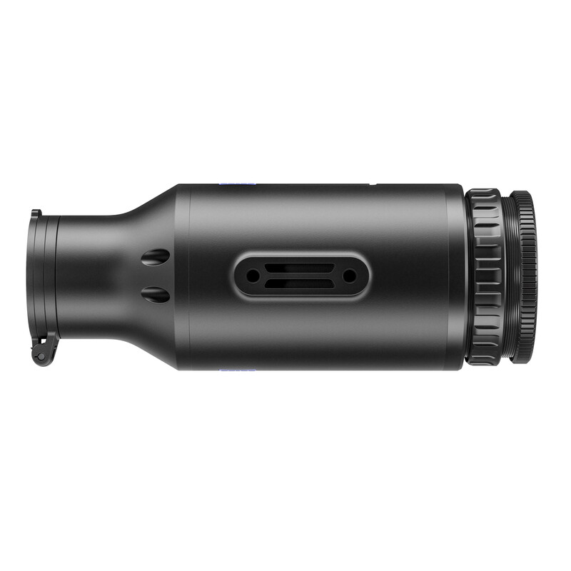 ZEISS Atașament pentru termoviziune DTC 3/25