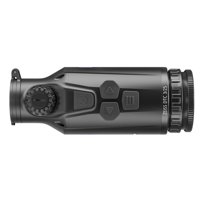 ZEISS Atașament pentru termoviziune DTC 3/25
