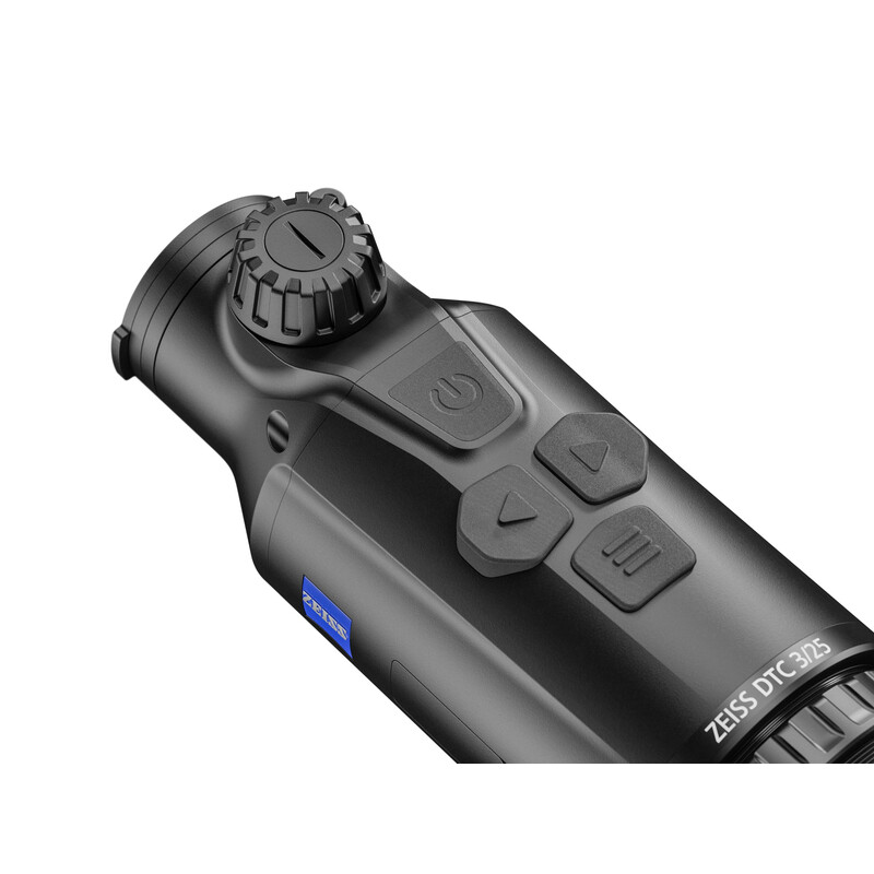 ZEISS Atașament pentru termoviziune DTC 3/25