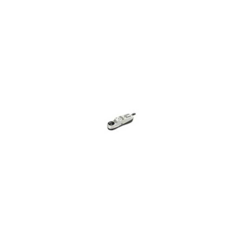Vision Engineering Iluminare EPI, inclusiv adaptor retea și adaptor - EVA340