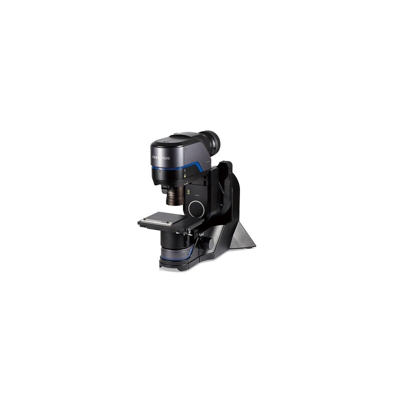 Evident Olympus microscop DSX1000 Entry level, HF, DF, MIX, PO, digital, INFINITY, 8220x