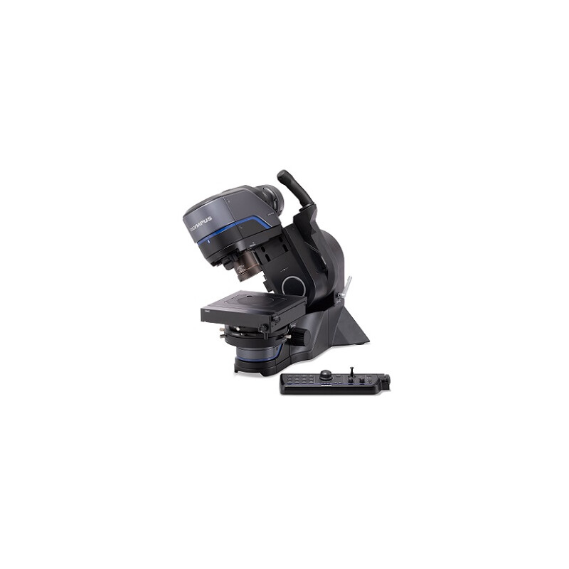 Evident Olympus Microscop DSX1000 Advanced Level,  HF, OBQ, DF, MIX, PO, DIC, digital, infinity, 8220x, Dl, LED