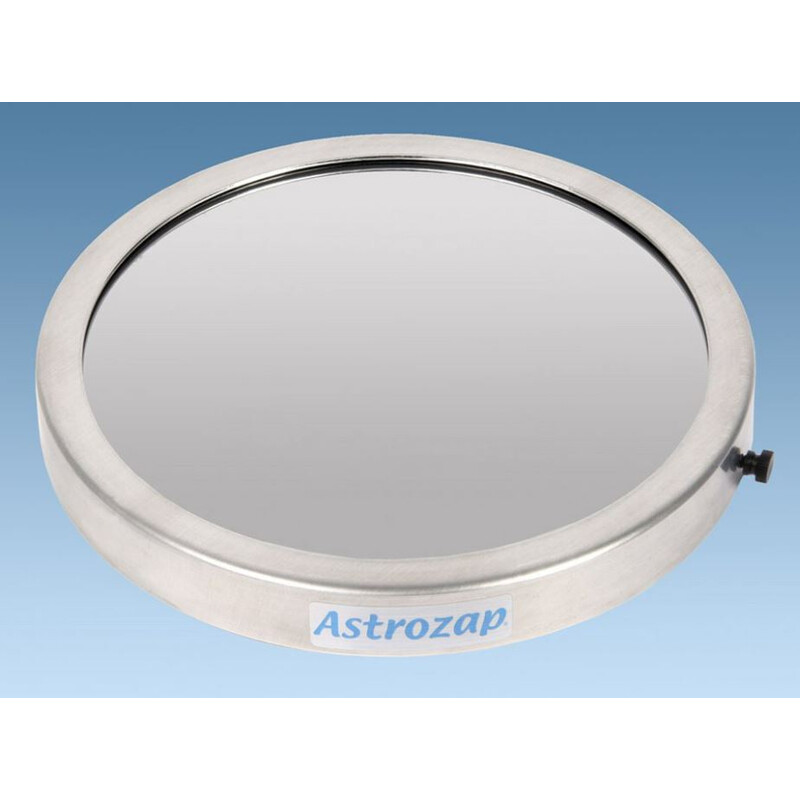 Astrozap Filtre Filtru solar pentru diametru exterior de 308 pana la 314 mm