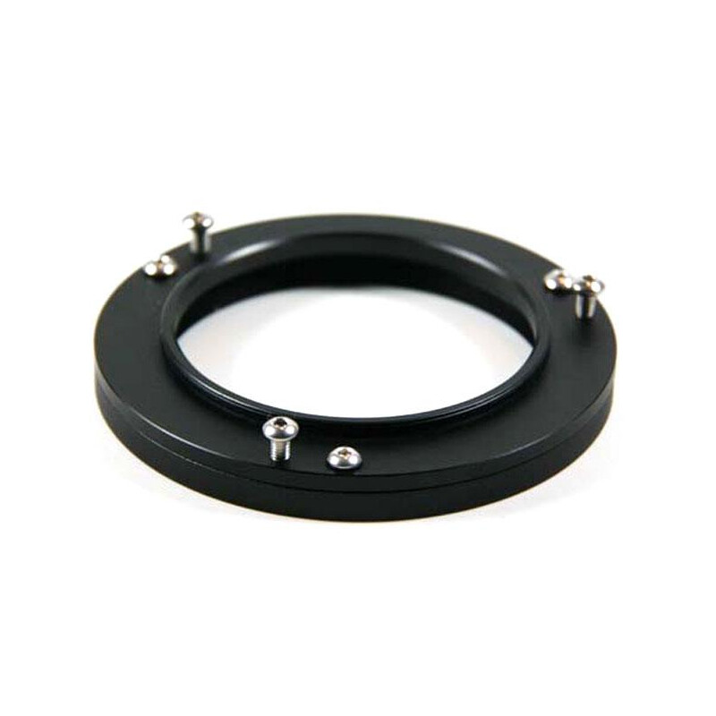 APM Tilter Flanșă de reglare Riccardi M82