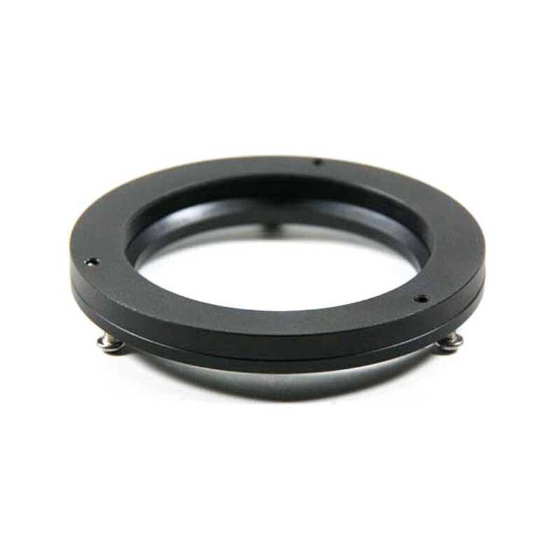 APM Tilter Flanșă de reglare Riccardi M82