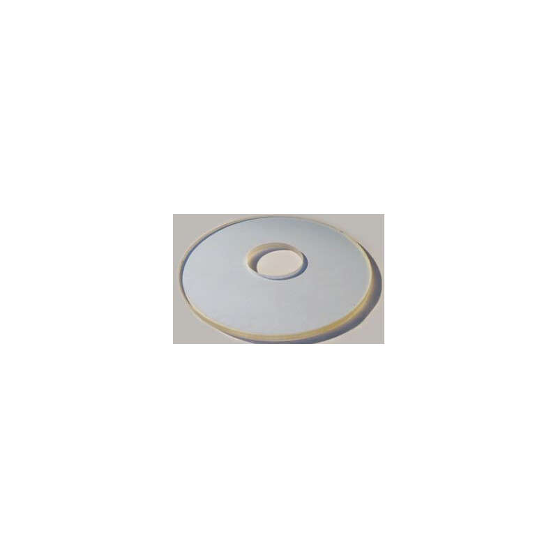 Toscanoptics Placă de corecție SC 11"