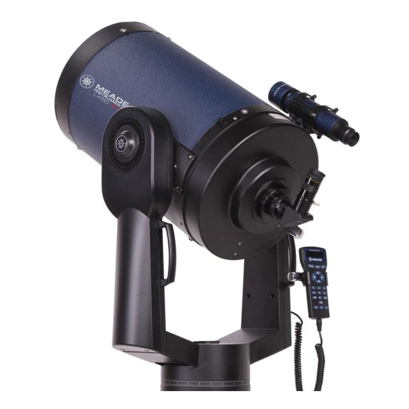 Meade Telescop ACF-SC 305/3048 UHTC LX90 GoTo