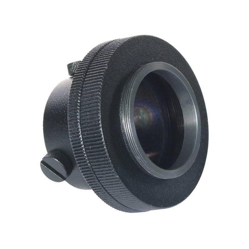 ATN Adaptor foto 2