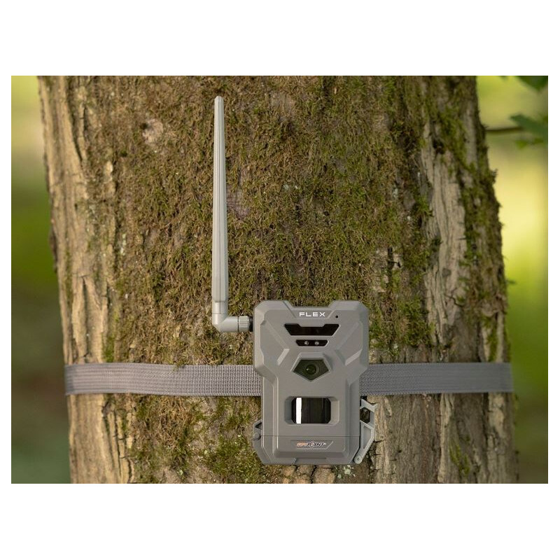 Spypoint cameră pentru animale sălbatice FLEX