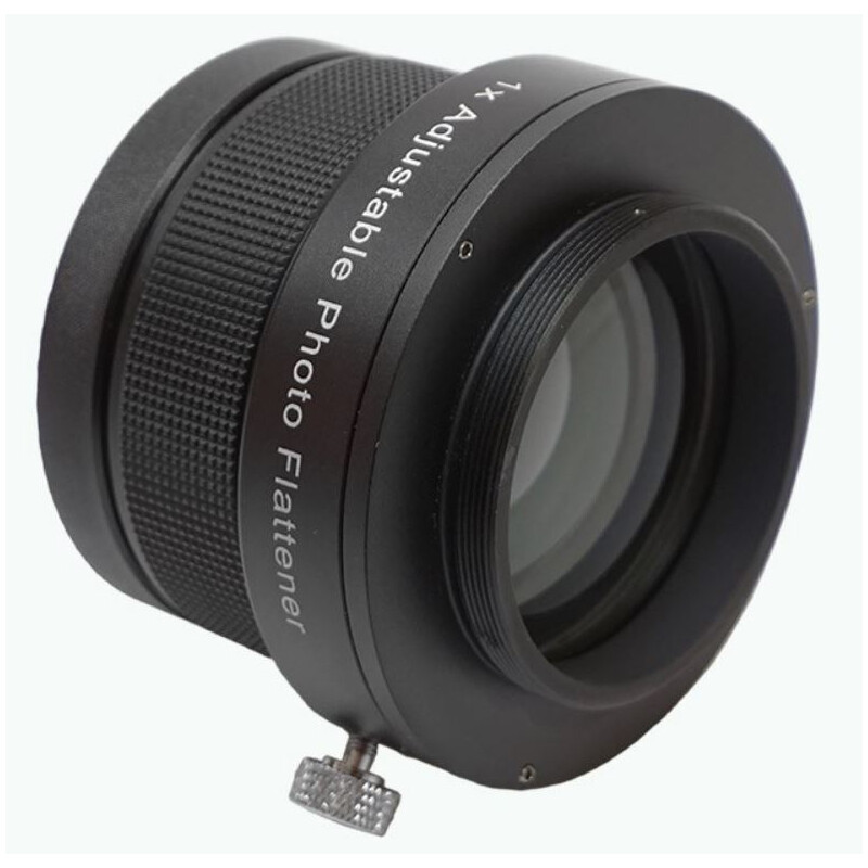 Tecnosky Flattener variabil 1.0x full frame