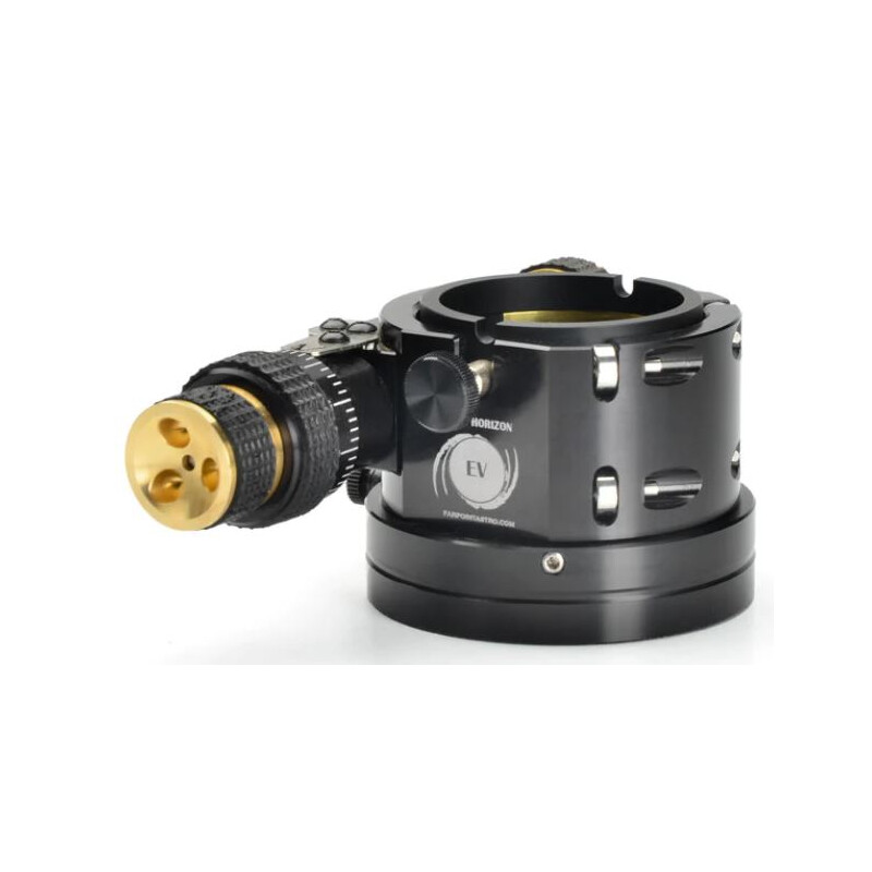 JMI Dual-Speed Focuser (Cassegrain)