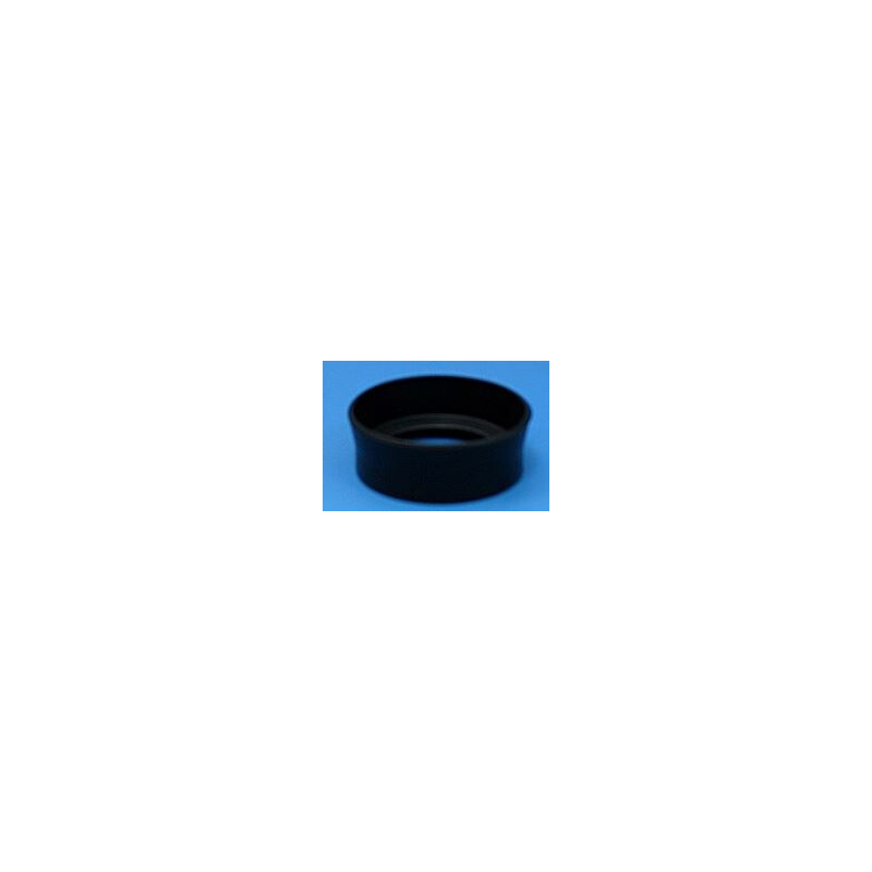 ZEISS un Cupa ocular