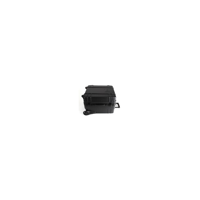 ZEISS Cutie transport pentru Stemi 305 cu Trepied M