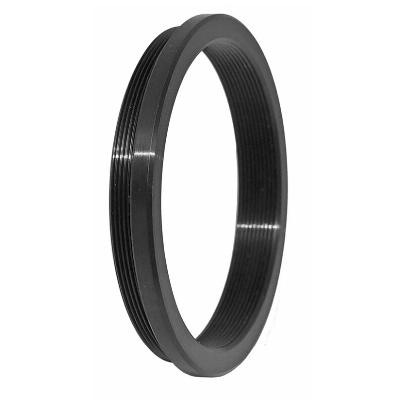 TS Optics Adapter Adaptoare M75/M68